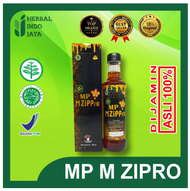 MZIPRO / M ZIPRO / MADU PAHIT MZIPRO / MADU ZIPRO / MADU HITAM ZIPRO/ HERBAL MADU / MADU MURNI