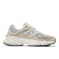 New Balance Unisex 9060 (Standard) - Incense