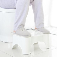 Toilet Squat Stool toilet stool squat stool squatting stools children pregnant women toilet stools