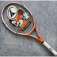 Raket Tennis Prokennex X Speed Titanium Original