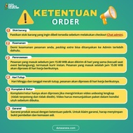 Direct process Epson Ink 003 L3110 L3150 L1110 L3101 L5190