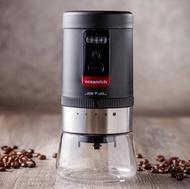 oceanrich - G1 充電式可攜咖啡研磨機 磨豆機