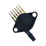 MPX4250AP Pressure Sensor ABS Press 36.3 PSI Max