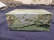 徵  :  Rolex Submariner 16610淨綠色紙盒Daytona 勞力士