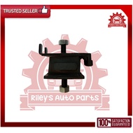 JAG ENGINE SUPPORT FOR TOYOTA 3AU ENGINE