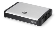 Power JL Audio HD 600/4