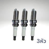 หัวเทียน อิลลิเดียม แท้ มิราจ แอททราจ สเปซวากอน MN158596 LZFR6AI