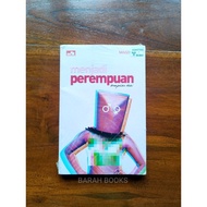 Feminism Book. Collection of Essays for Becoming a Woman, Magdalene.co, PriceOriginal