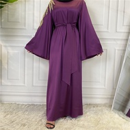 kurung modern 2024 baju kurung riaw baju kurung moden 2024 baju kurung kedah kurung kedah baju kurun
