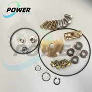 Turbocharger repair kit GT15 GT17 GT18 GT20 GT22 GT25 garrett turbo rebuild kits 787556 724930 71785