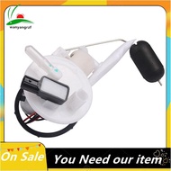 Pump Assembly BK6-E3907-00 for  NMAX NMAX 155 Motorcycle Accessories EFI System
