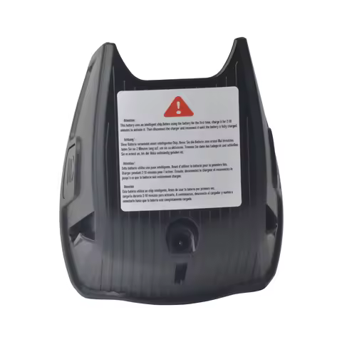 AP01-A 3000mAh Cordless Vacuum Battery, AP01/A, HX-LA Li-ion Batter for Miele HX1 HX2 Triflex HX Ser