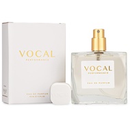 Vocal Performance M006 Eau de Parfum For Men Inspired by Bleu De Chanel 1.7 FL. OZ. Perfume Vegan, P