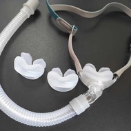Spare Parts Nasal Pillow Pad Cushion Headgear For Bmcp2 CPAP Nasal Sleeping Apnea