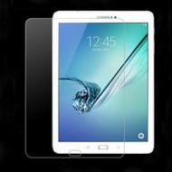 台灣現貨高清熒幕貼膜適用於三星平板 Tab S2 9.7吋 保護貼 SM-T810 T815 T813 T819Y 保護