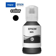 005 Epson ink Bottle for Monochrome