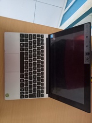 Acer Notebook Windows 10 