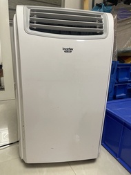 Imarflex 伊瑪牌 IFX-14000 移動冷氣機