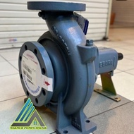 POMPA EBARA 100X80 FSHA POMPA CENTRIFUGAL EBARA 100 X 80 FSHA GP -Deflexa Store