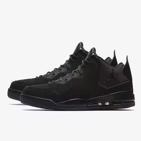 Nike Official Genuine JORDAN COURTSIDE 23 Men's Basketball Shoes AR1000-001