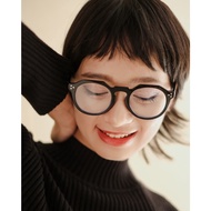 Myrubylicious HOBART SUNGLASSES