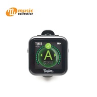 เครื่องตั้งสาย TAYLOR BEACON TUNER