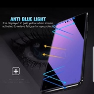 (Takin) Tempered Glass Uv Blue Ray Xiaomi Redmi 7 7a 8 8a 8a pro 9 9a 9c mi a2 mi a2 lite mi 8 lite