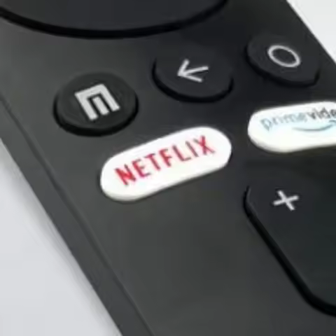 Bluetooth Voice Control With Google Assistant For Xiaomi MI Box S MI TV Stick 4K Smart TV 4X Android