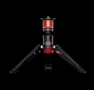iFootage Cobra 3 Low Profile Minipod (CB3 BASE/ CB3 BASE-P) ประกันศูนย์ไทย