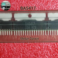 ~~~~~] BA5417 HASP15 Original ba5417