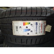 SUPER DEAL 245-40-18 FIRENZA TYRE