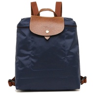PROMO - ORIGINAL LONGCHAMP LE PLIAGE BACKPACK