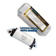 CDI Coil CDI Ignition Coil Honda Astrea Prima Star Honda Win 100 GF6 12 VOLT