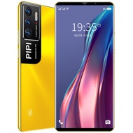 Wholesale M3pro 6G+128GB phone 6.5 inch full screen GPS face access mobile phone