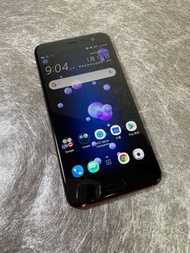 ♟HTC U11 (128Gb)