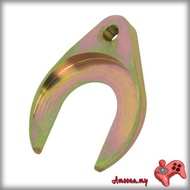 AMOONA Universal CV Axles  Joint Puller with Ergonomic Handle Efficient Car Repair Tool Carbon Steel