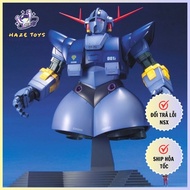 Bandai MG MSN-02 Zeong 1/100 MS Gundam Gundam Model