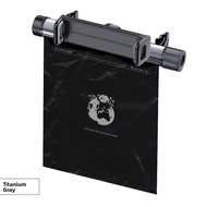 HIYID | Car Trash Bag for Audi A4L/A6L/Q5/A5/A8/Q3/Q7