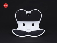 Ghế chỉnh dáng ngồi đúng Roichen Giant