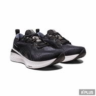 ASICS Women's Jogging Shoes GEL-CUMULUS 25d Black-1012B439002