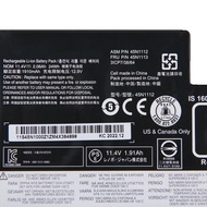 Replacement Battery 45N1113 45N1110 For Lenovo ThinkPad X260 X240 T460 T560 X270 X230S X240S T440 K2
