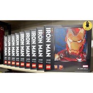 🚛速發‼️【高雄∣阿育小舖】LEGO 31199 Marvel Studios Iron Man