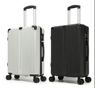 28吋旅行箱，28吋行李箱，28inch luggage，check in size luggage，優質行李喼