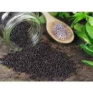Basil Seed (Chia Seed) 100gm PACK