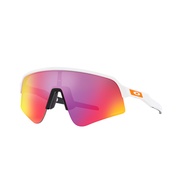 OAKLEY OO9465-16 SUTRO LITE SWEEP