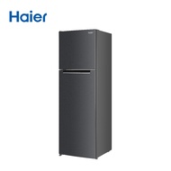 Haier ตู้เย็น 2 ประตู Fixed Speed ความจุ 8.7 คิว รุ่น HRF-THM26NS ONL