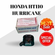 Honda HT110 Hurricane Starter Coil Magnet Highquality 100% Original Pattana Limited Stock