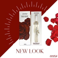 ENERGY BOOSTER AROMA-THERAPHY
