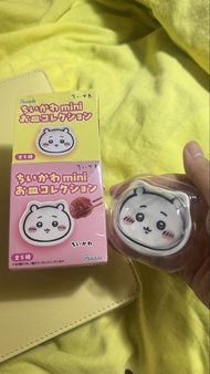 Chiikawa 小物碗