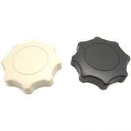 OEM For Bora Polo Golf Jetta Mk4 Passat B5 Beetle Leon Ivisa 18d881671 1j0881671F 1J0 881 6